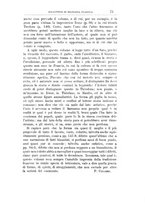 giornale/TO00179210/1906-1907/unico/00000079