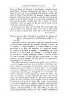 giornale/TO00179210/1906-1907/unico/00000081