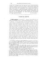 giornale/TO00179210/1906-1907/unico/00000082