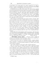 giornale/TO00179210/1906-1907/unico/00000084