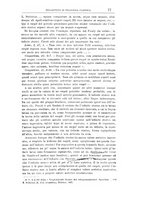 giornale/TO00179210/1906-1907/unico/00000085