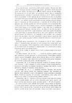 giornale/TO00179210/1906-1907/unico/00000086