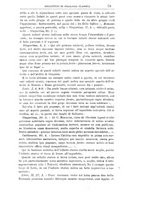 giornale/TO00179210/1906-1907/unico/00000087