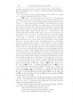 giornale/TO00179210/1906-1907/unico/00000090