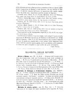 giornale/TO00179210/1906-1907/unico/00000092