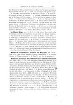 giornale/TO00179210/1906-1907/unico/00000093