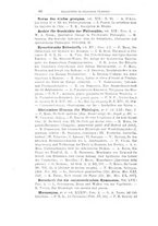 giornale/TO00179210/1906-1907/unico/00000094