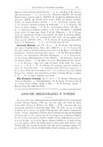 giornale/TO00179210/1906-1907/unico/00000095