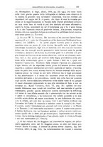giornale/TO00179210/1906-1907/unico/00000097