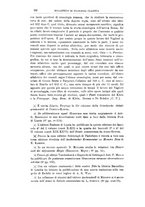 giornale/TO00179210/1906-1907/unico/00000098