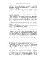 giornale/TO00179210/1906-1907/unico/00000100