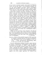 giornale/TO00179210/1906-1907/unico/00000108