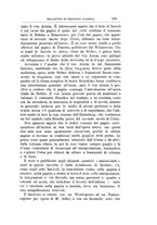 giornale/TO00179210/1906-1907/unico/00000109