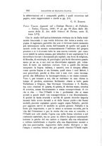 giornale/TO00179210/1906-1907/unico/00000110