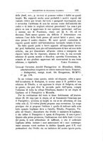 giornale/TO00179210/1906-1907/unico/00000113