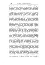 giornale/TO00179210/1906-1907/unico/00000114