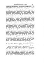 giornale/TO00179210/1906-1907/unico/00000115