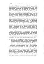 giornale/TO00179210/1906-1907/unico/00000116