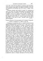 giornale/TO00179210/1906-1907/unico/00000117