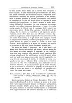 giornale/TO00179210/1906-1907/unico/00000119