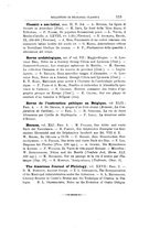 giornale/TO00179210/1906-1907/unico/00000123