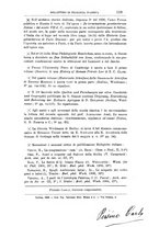 giornale/TO00179210/1906-1907/unico/00000127