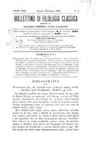 giornale/TO00179210/1906-1907/unico/00000129