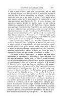 giornale/TO00179210/1906-1907/unico/00000131