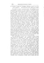 giornale/TO00179210/1906-1907/unico/00000132