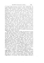 giornale/TO00179210/1906-1907/unico/00000133