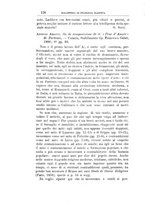 giornale/TO00179210/1906-1907/unico/00000134