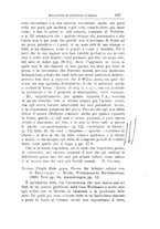 giornale/TO00179210/1906-1907/unico/00000135