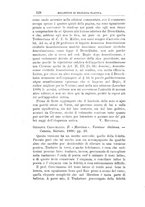giornale/TO00179210/1906-1907/unico/00000136
