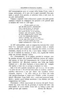 giornale/TO00179210/1906-1907/unico/00000137