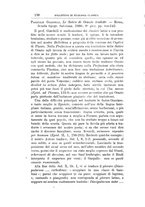 giornale/TO00179210/1906-1907/unico/00000138