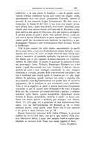 giornale/TO00179210/1906-1907/unico/00000139