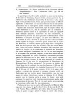 giornale/TO00179210/1906-1907/unico/00000140