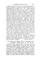 giornale/TO00179210/1906-1907/unico/00000141