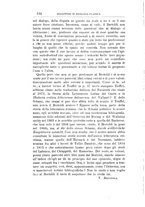 giornale/TO00179210/1906-1907/unico/00000142