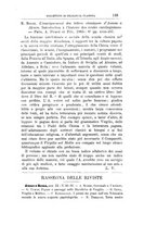 giornale/TO00179210/1906-1907/unico/00000143