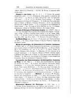 giornale/TO00179210/1906-1907/unico/00000144