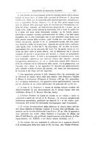 giornale/TO00179210/1906-1907/unico/00000149