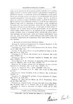 giornale/TO00179210/1906-1907/unico/00000151