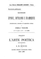 giornale/TO00179210/1906-1907/unico/00000152