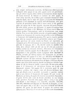 giornale/TO00179210/1906-1907/unico/00000154