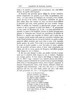 giornale/TO00179210/1906-1907/unico/00000156