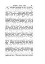 giornale/TO00179210/1906-1907/unico/00000157