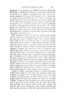 giornale/TO00179210/1906-1907/unico/00000159