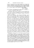 giornale/TO00179210/1906-1907/unico/00000160