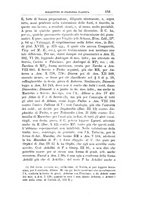 giornale/TO00179210/1906-1907/unico/00000161